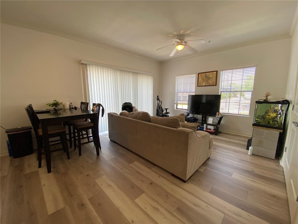 20 Southwest 6th Street, Unit 203 Gainesville, FL 32601 - Photo 9 of 16