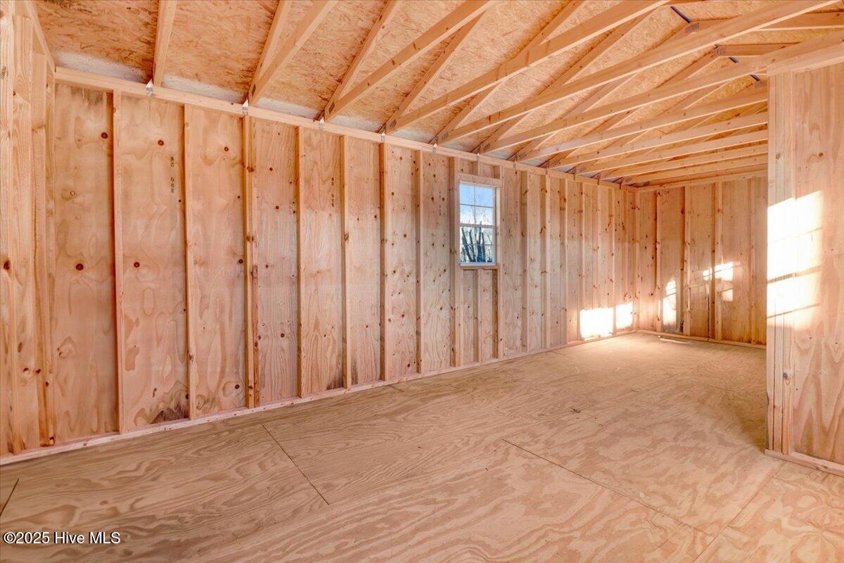 526 Vail Road Pikeville, NC 27863 - Photo 40 of 57 48-526 Vail Rd-48