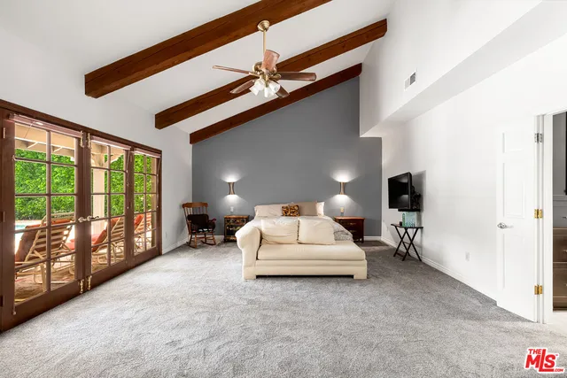 $3,190,000 | 17341 Cumpston Street, Encino, CA 91316