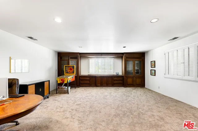 $3,190,000 | 17341 Cumpston Street, Encino, CA 91316