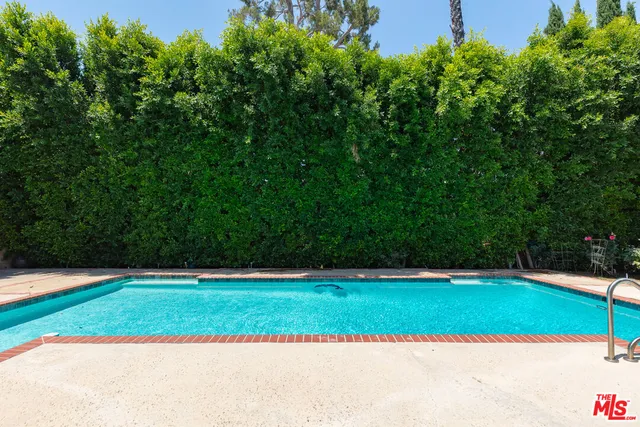 $3,190,000 | 17341 Cumpston Street, Encino, CA 91316