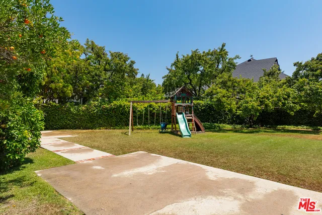 $3,190,000 | 17341 Cumpston Street, Encino, CA 91316