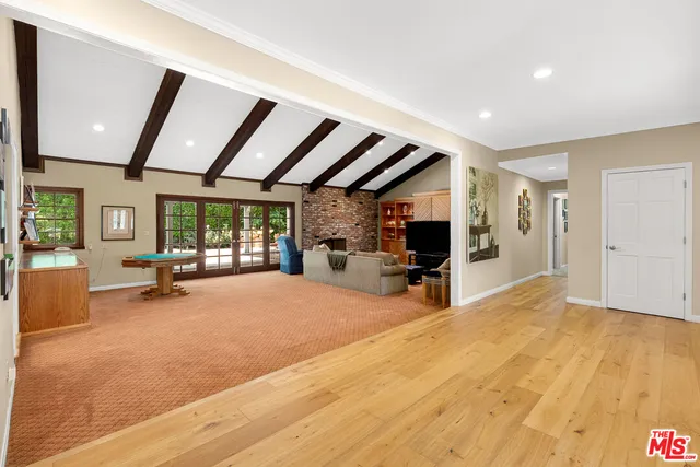 $3,190,000 | 17341 Cumpston Street, Encino, CA 91316