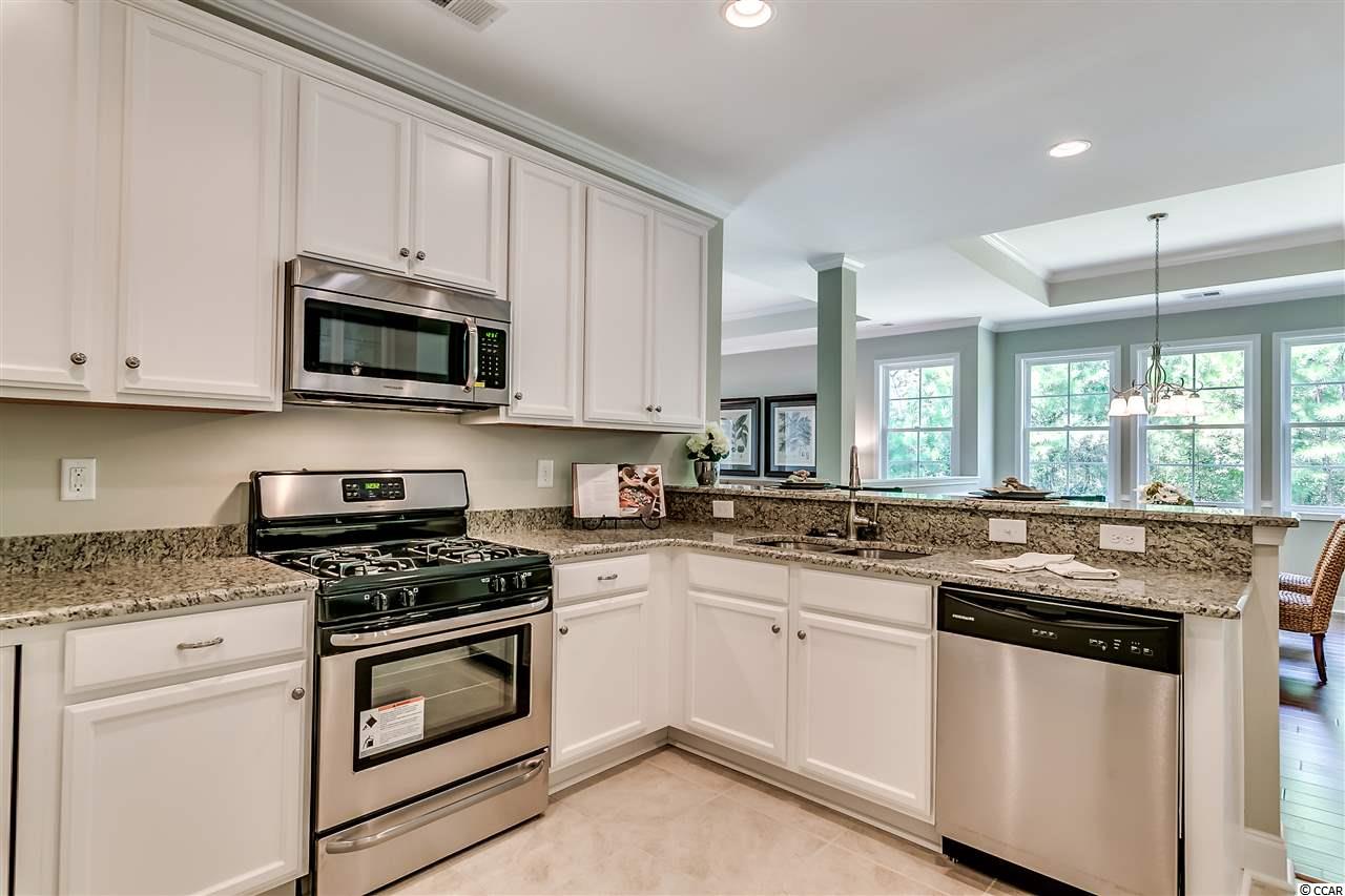 553 Botany Loop, Unit 133 Murrells Inlet, SC 29576 - Photo 11 of 25 Gallery Image 11