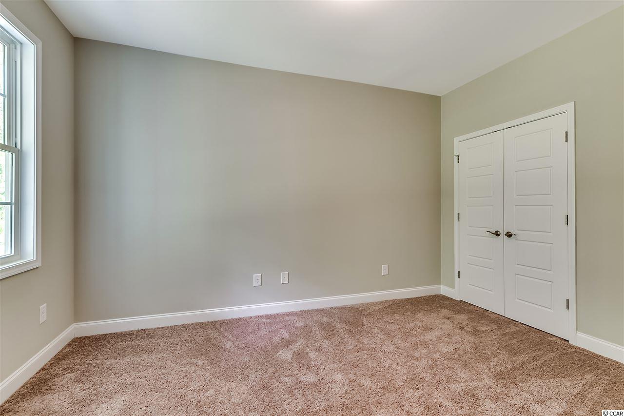 553 Botany Loop, Unit 133 Murrells Inlet, SC 29576 - Photo 4 of 25 Gallery Image 4