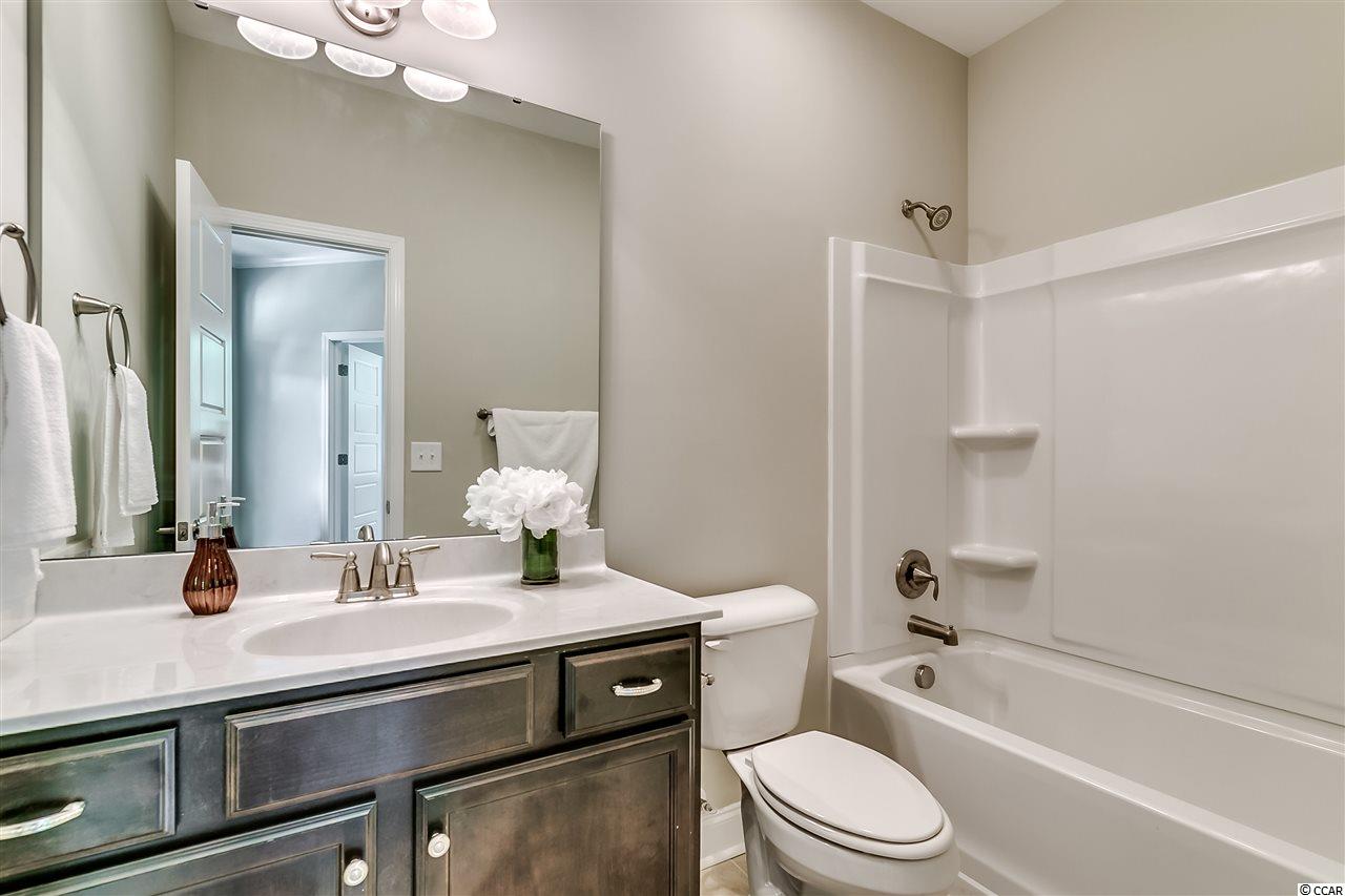 553 Botany Loop, Unit 133 Murrells Inlet, SC 29576 - Photo 5 of 25 Gallery Image 5