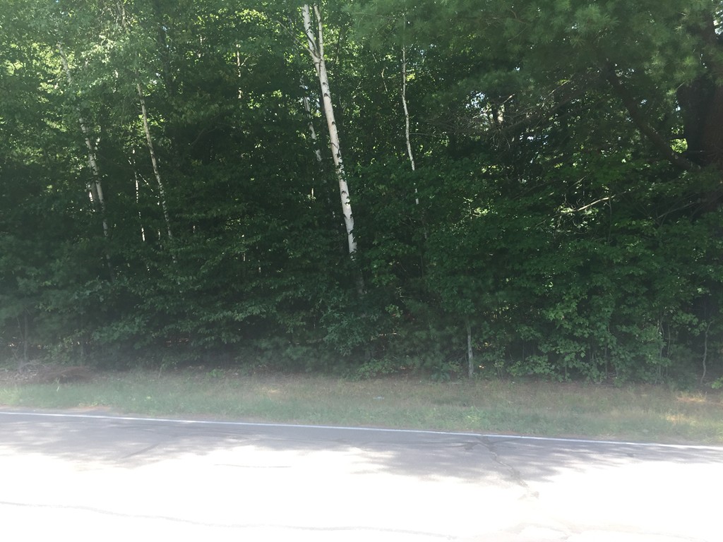 48 Sheep Pasture Road Southwick, MA 01077 - Photo 3 of 3 Gallery Image 3