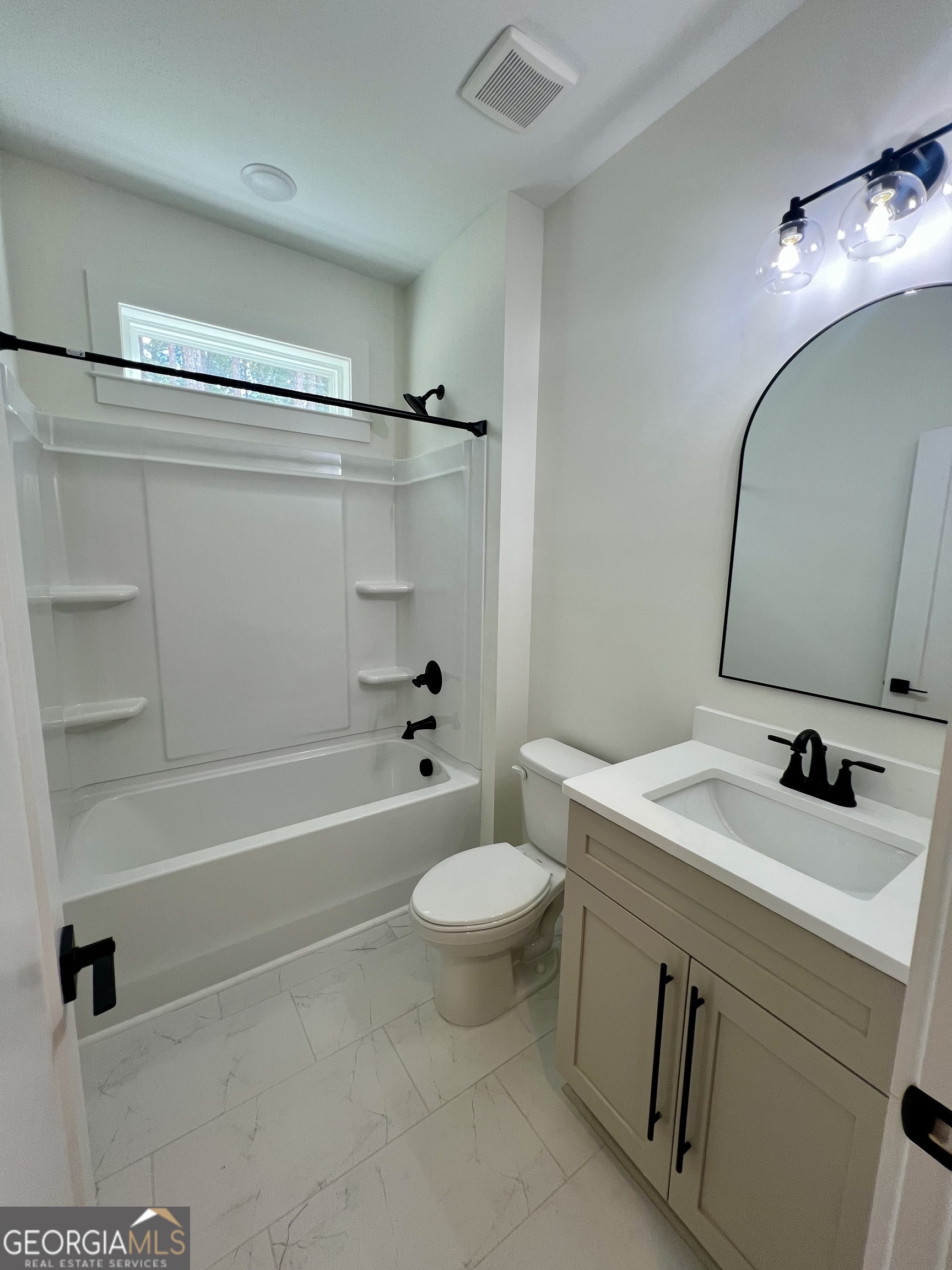 3050 Mahlon Smith Road Social Circle, GA 30025 - Photo 31 of 37