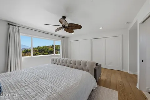 $2,295,000 | 987 Brookview Avenue, Westlake Village, CA 91361