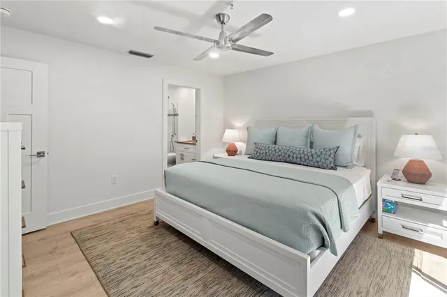 a view of a porch with furniture and next to a yard