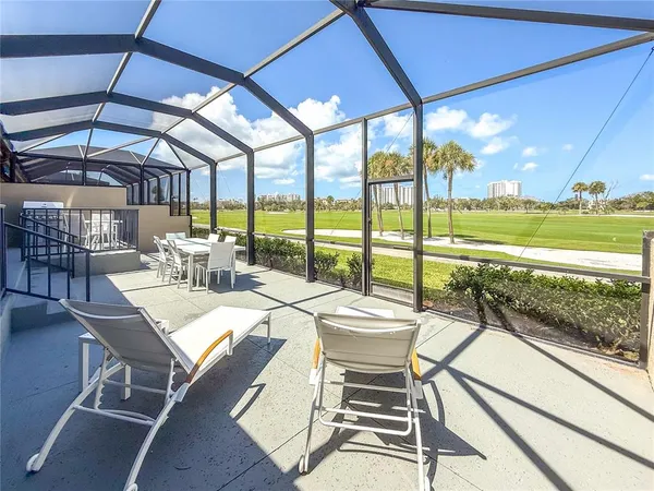 $8,000 | 2377 Harbour Oaks Drive, Longboat Key, FL 34228