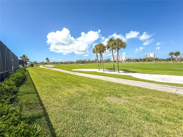$8,000 | 2377 Harbour Oaks Drive, Longboat Key, FL 34228