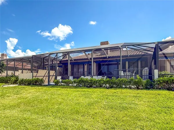 $8,000 | 2377 Harbour Oaks Drive, Longboat Key, FL 34228