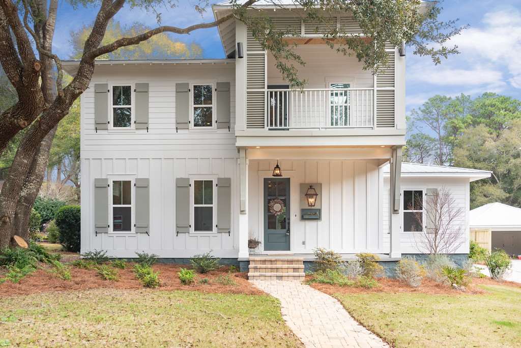 385 Pecan Avenue Fairhope, AL 36532 - Photo 47 of 50 Outstanding home