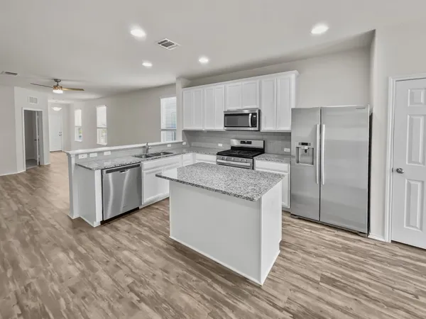 $2,100 | 595 Eves Necklace Dr., Buda, TX 78610