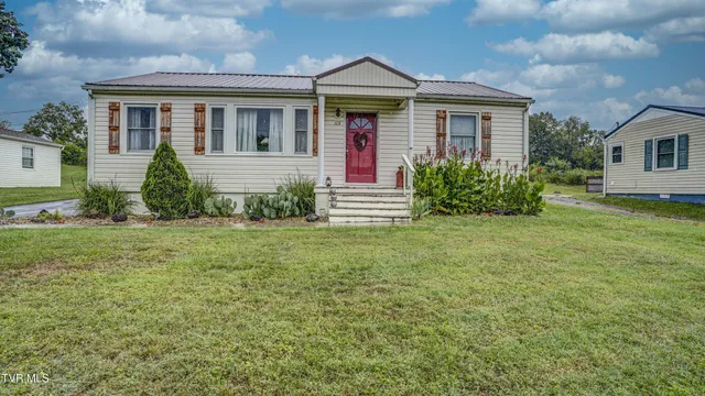 $232,500 | 113 Neal Drive, Bristol, TN 37620