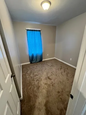 $1,700 | 16 Morton Court, Unit 1, New Bedford, MA 02744