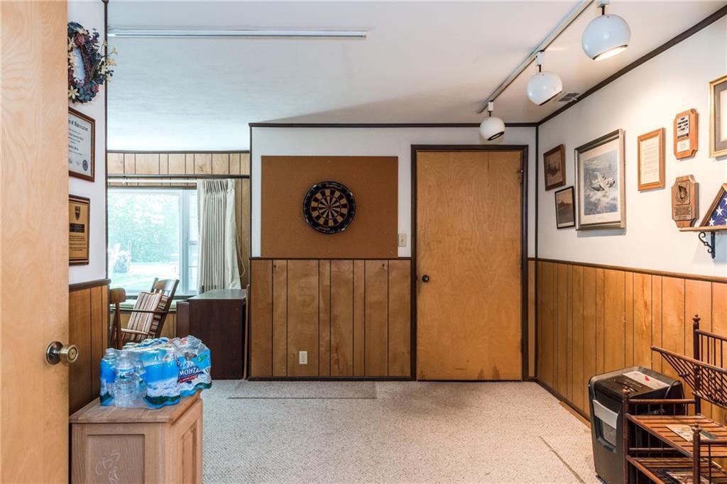 5865 Overbrooke Road Centerville, OH 45440 - Photo 24 of 32