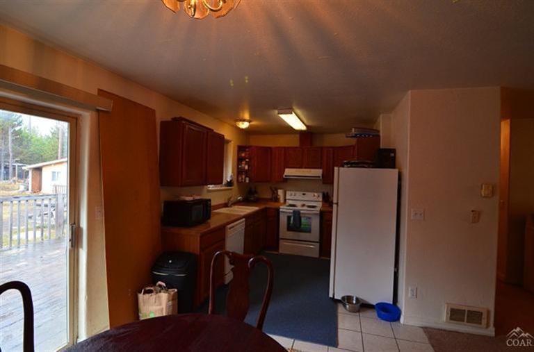 17201 Gadwall Road Bend, OR 97707 - Photo 7 of 17 Additional Photo