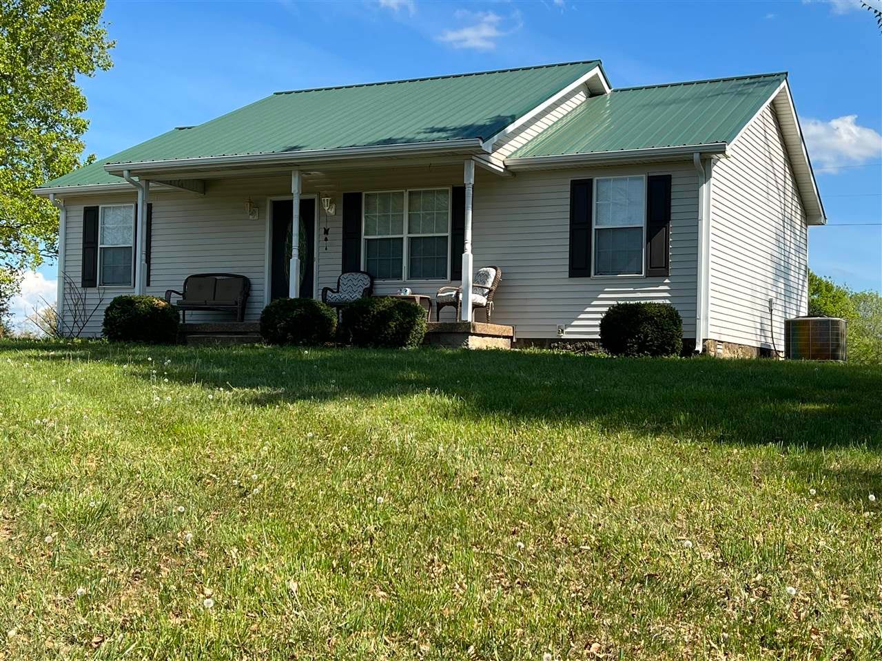 1409 West G Talley Road Alvaton, KY 42122 - Photo 1 of 1 Gallery Image 1