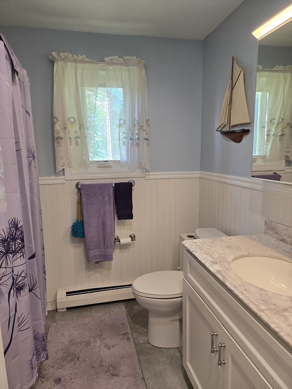 68 Prospect Street, Unit 4D Fall River, MA 02720 - Photo 18 of 24