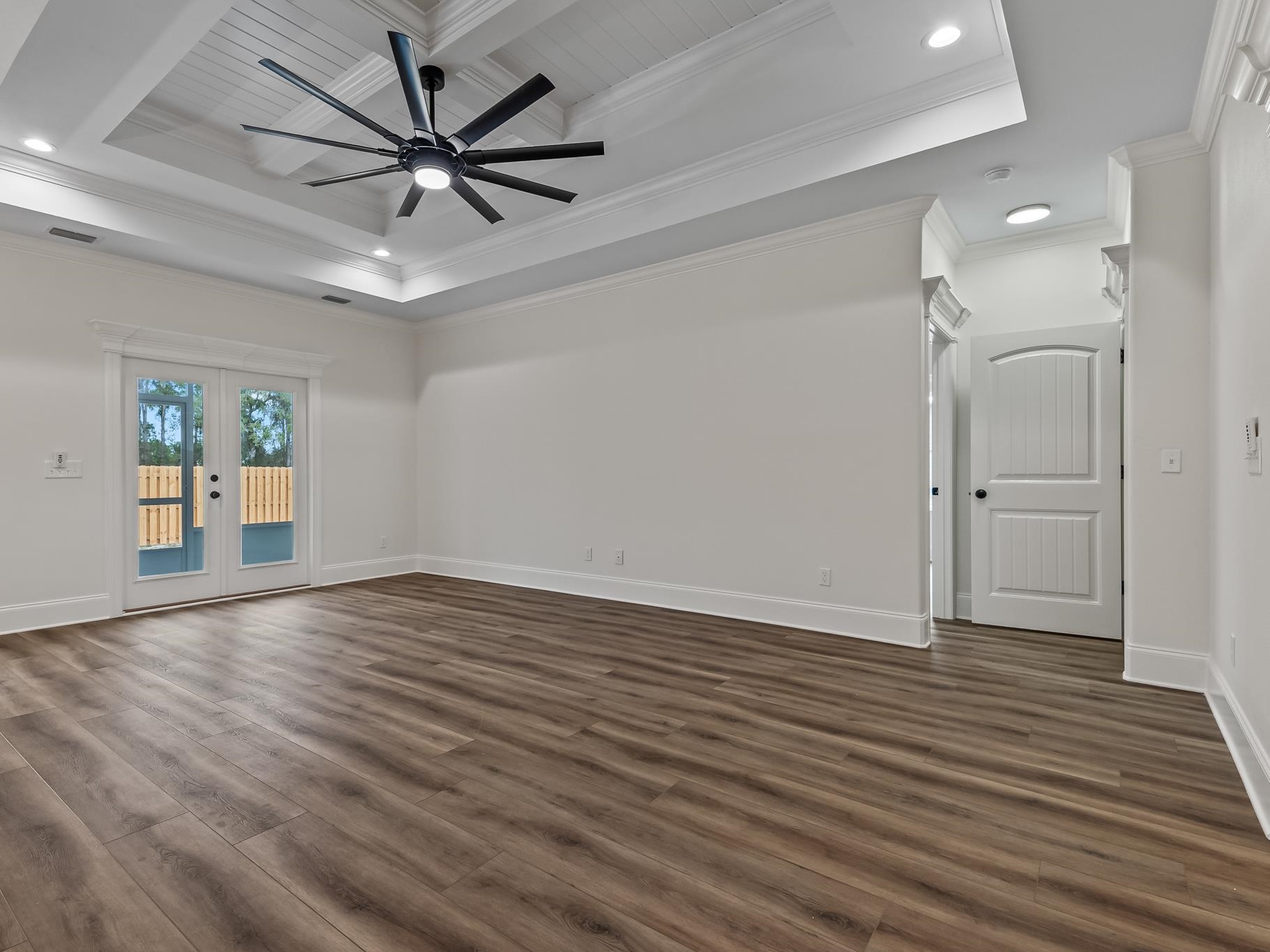 4 Divine Loop Crawfordville, FL 32327 - Photo 10 of 39