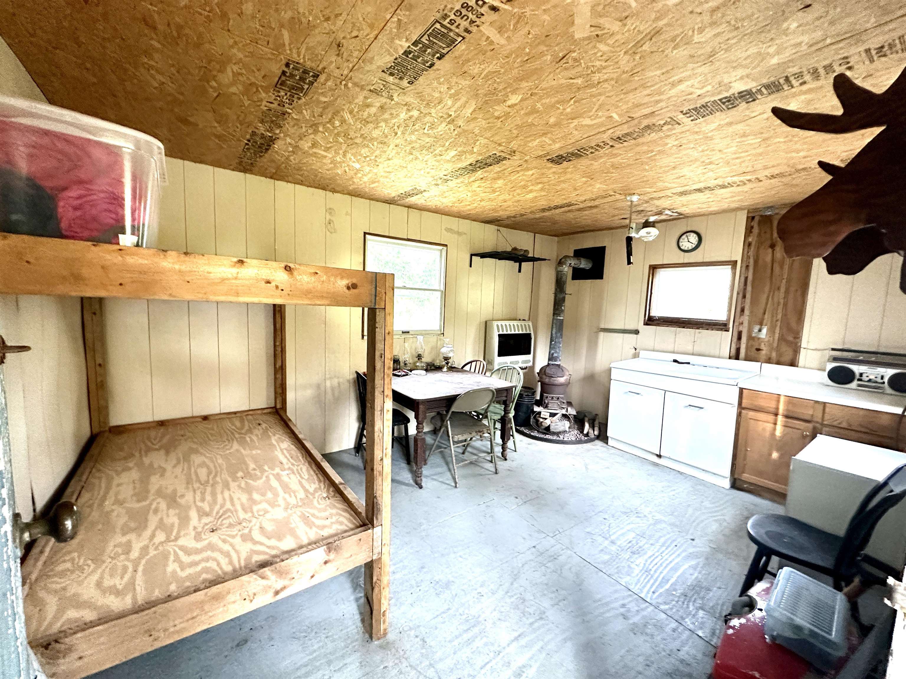1723 Lightening Ridge Road Calais, VT 05667 - Photo 37 of 56