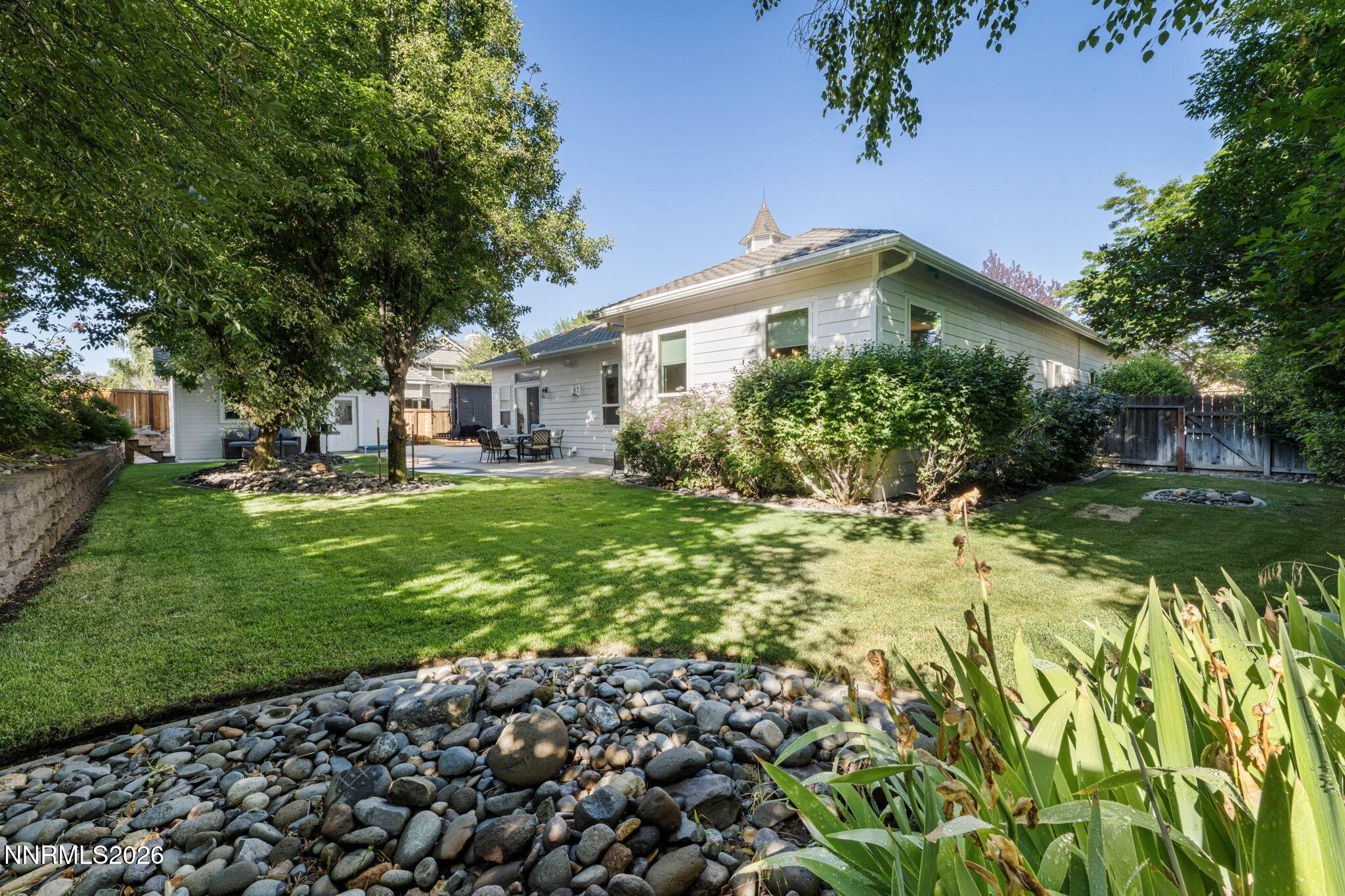 965 Springfield Drive Gardnerville, NV 89460 - Photo 41 of 45 42-web-or-mls-DSC_4144