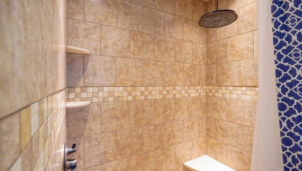 409 Habersham Road Thomasville, GA 31792 - Photo 53 of 76 Gallery Image 53