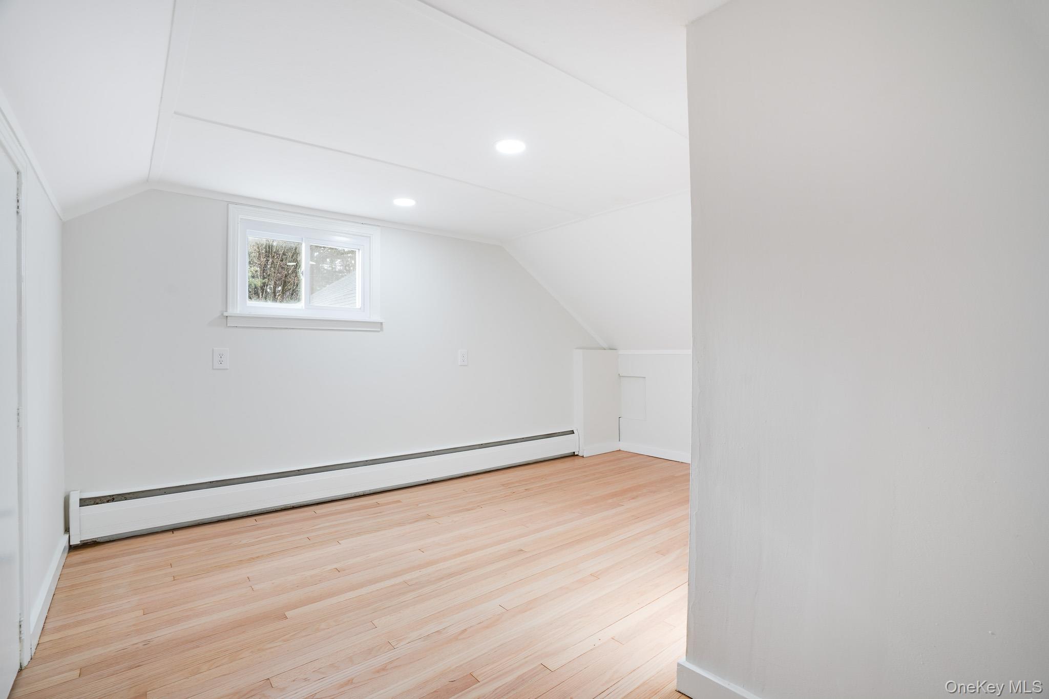 3 Pond Road Poughkeepsie, NY 12601 - Photo 17 of 31