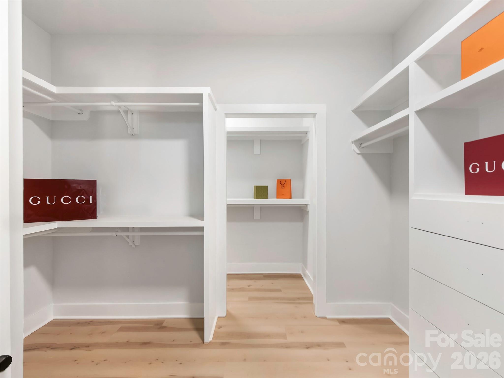 12133 Coyle Road Stanfield, NC 28163 - Photo 22 of 43 Gallery Image 22
