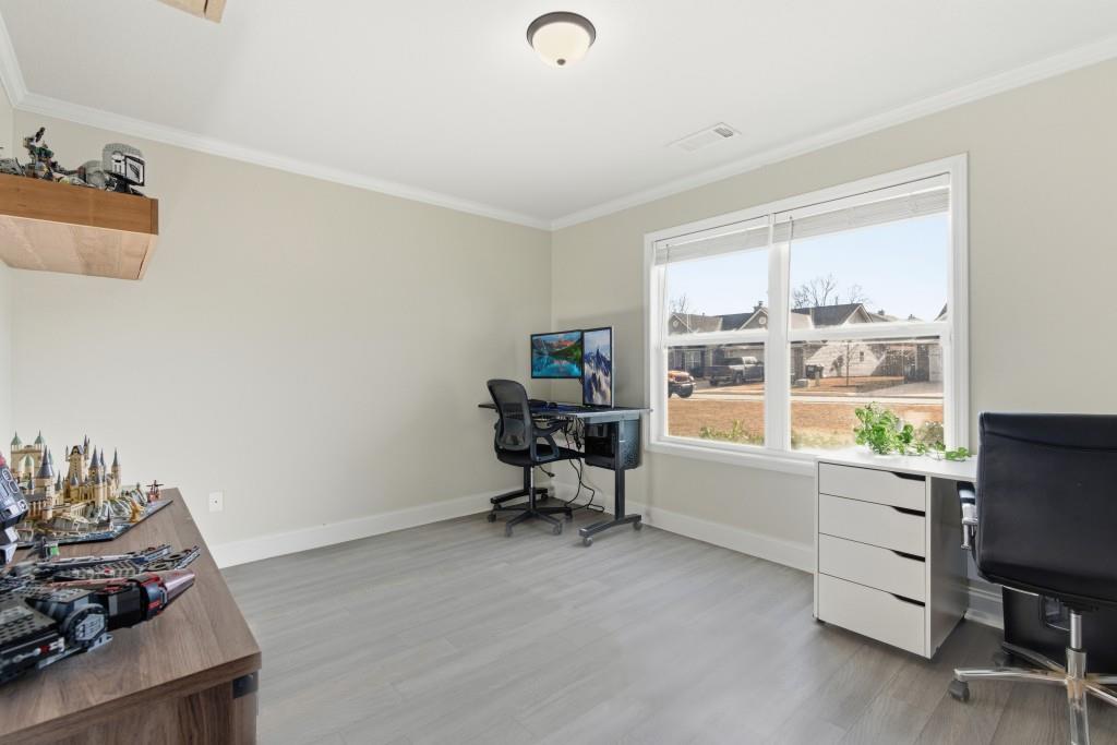 41 Hiwassee Point Jefferson, GA 30549 - Photo 11 of 38