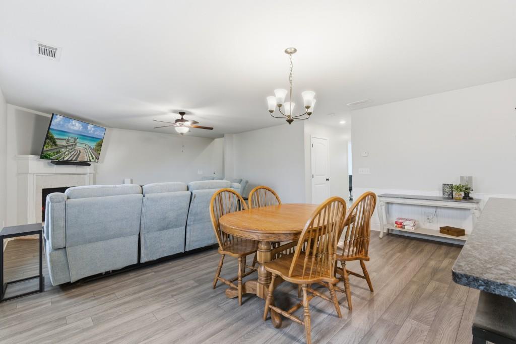 41 Hiwassee Point Jefferson, GA 30549 - Photo 15 of 38