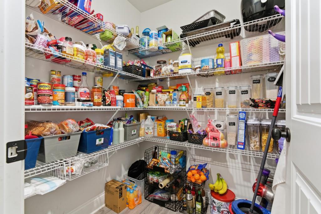 41 Hiwassee Point Jefferson, GA 30549 - Photo 22 of 38