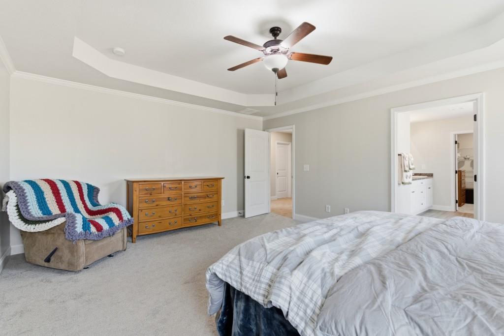 41 Hiwassee Point Jefferson, GA 30549 - Photo 24 of 38