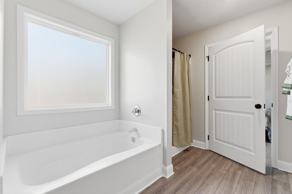 41 Hiwassee Point Jefferson, GA 30549 - Photo 25 of 38