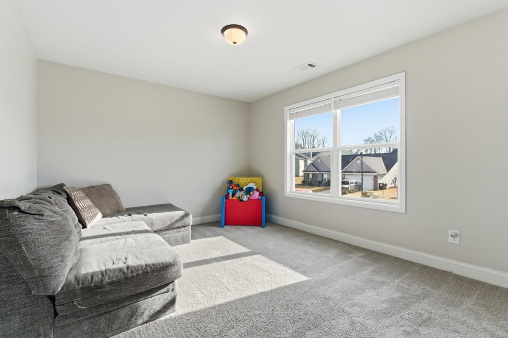 41 Hiwassee Point Jefferson, GA 30549 - Photo 28 of 38