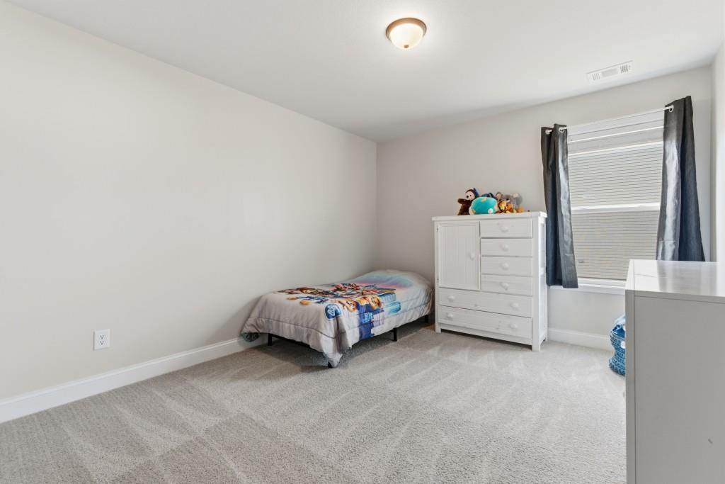 41 Hiwassee Point Jefferson, GA 30549 - Photo 31 of 38