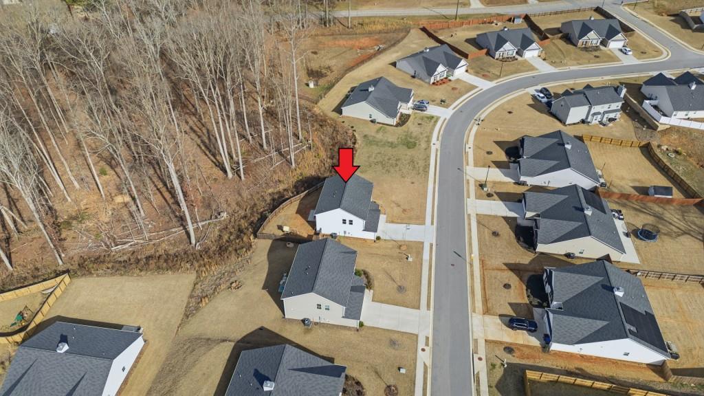 41 Hiwassee Point Jefferson, GA 30549 - Photo 36 of 38