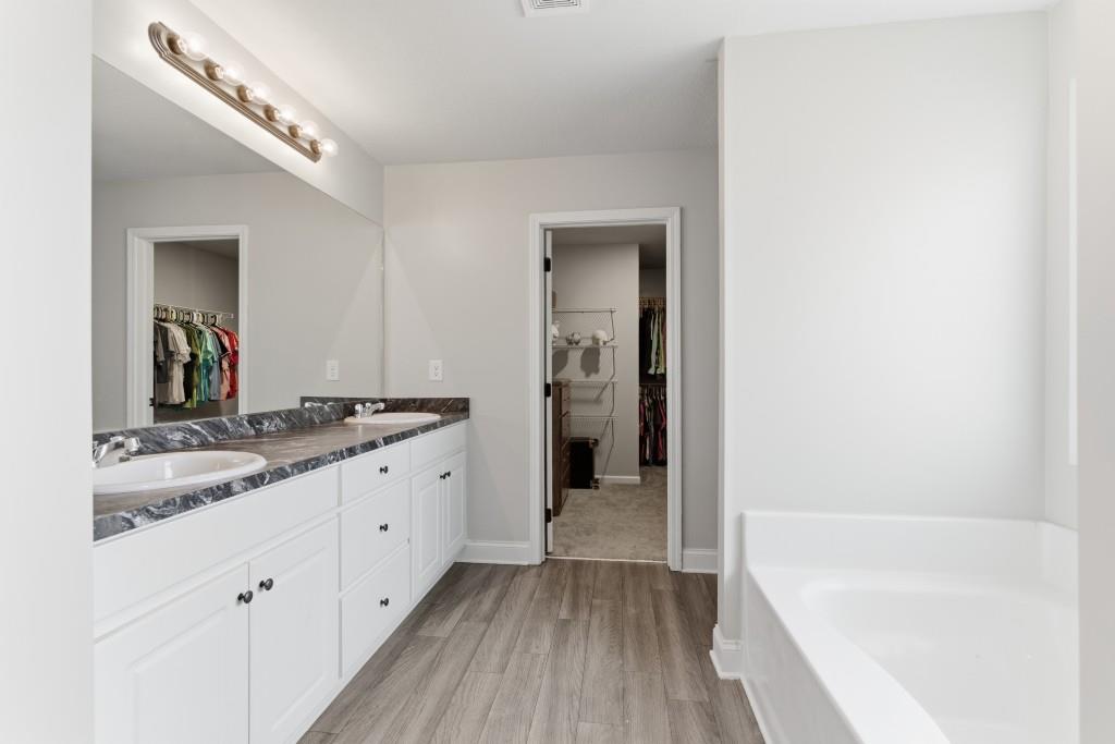 41 Hiwassee Point Jefferson, GA 30549 - Photo 6 of 38