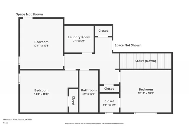 a picture of a wall with a white wall and a painting