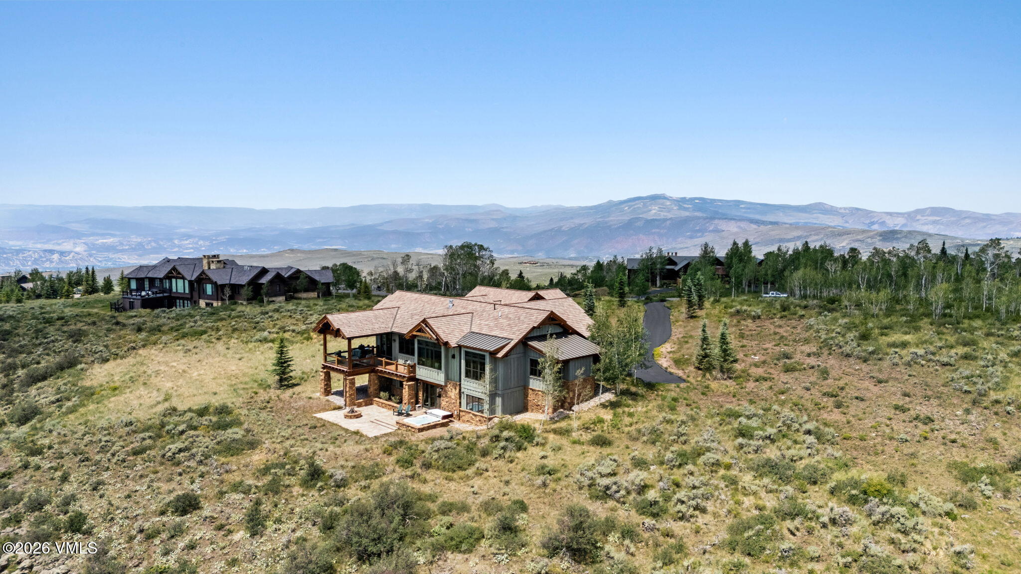 96 Pikes Way Edwards, CO 81632 - Photo 58 of 72 60-web-or-mls-59 (2)