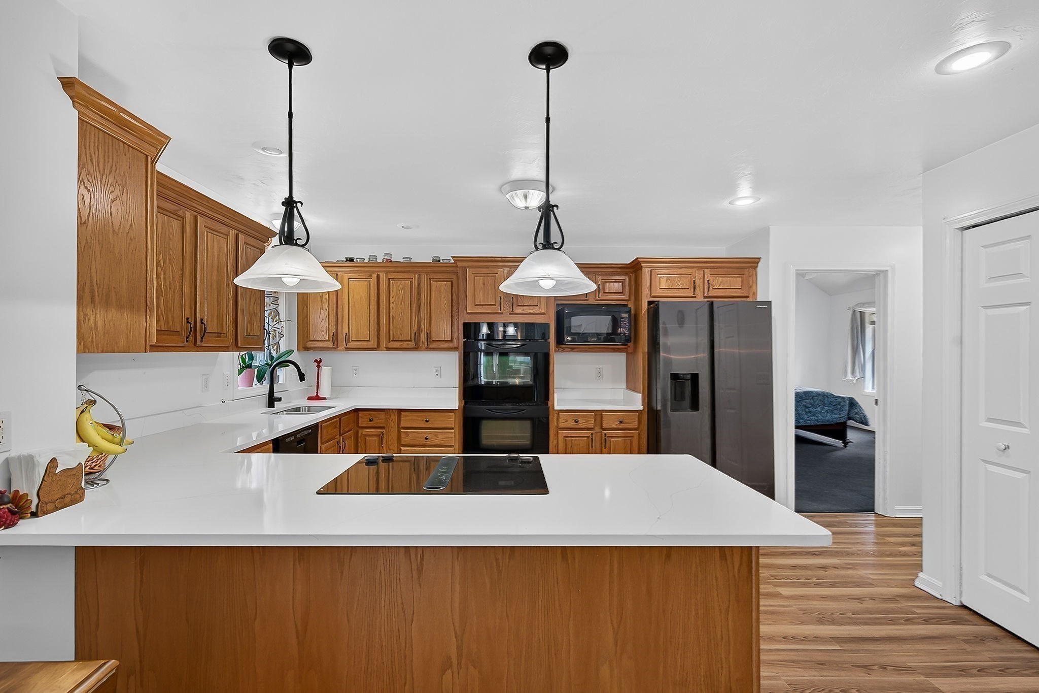 112 Saunders Street Gardner, MA 01440 - Photo 15 of 35 Gallery Image 15