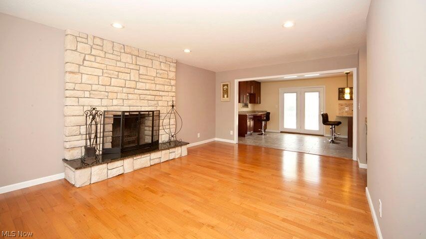 24020 Halburton Road Beachwood, OH 44122 - Photo 5 of 18