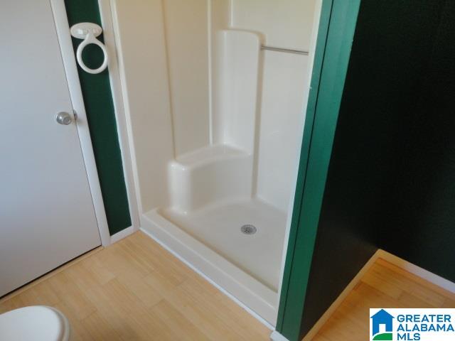 7637 Dw Robbins Road Dora, AL 35062 - Photo 17 of 20