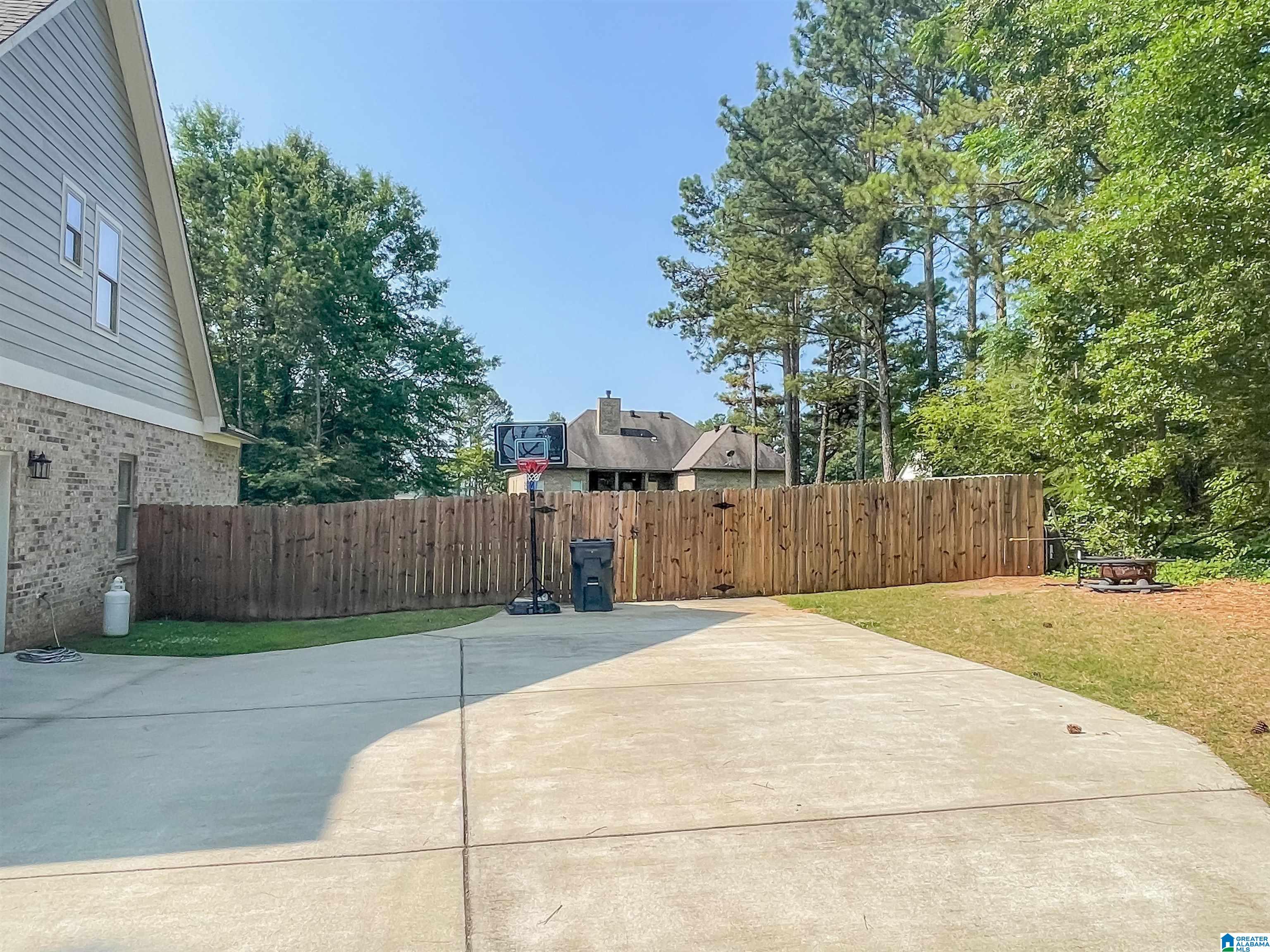 75 Parrish Circle Cropwell, AL 35054 - Photo 39 of 42