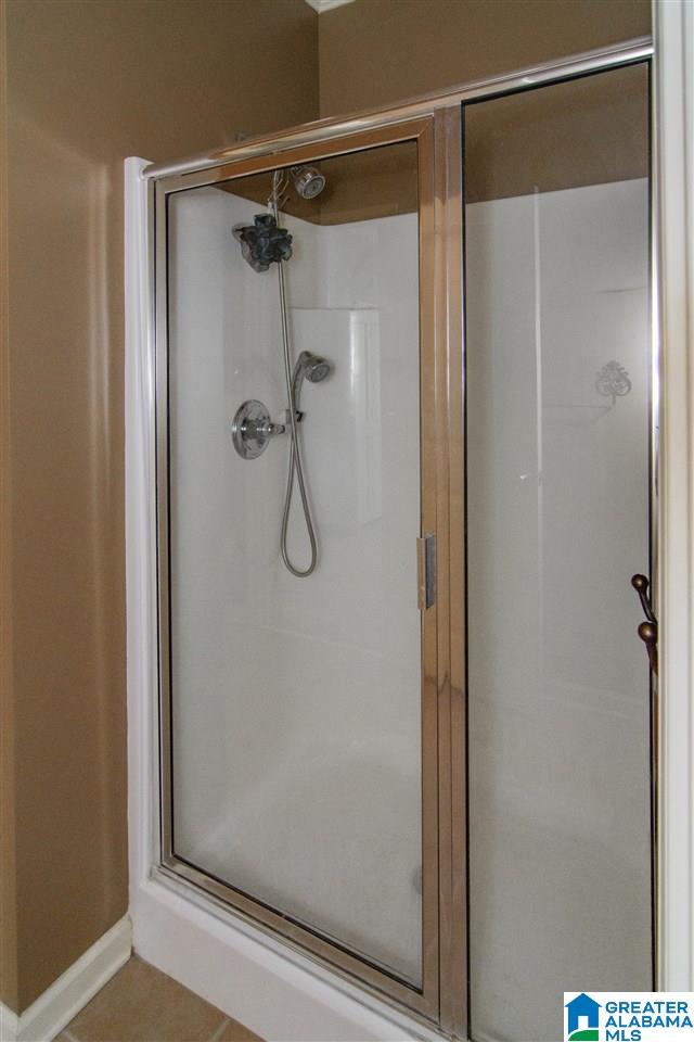 11 Portobello Road, Unit 11 Birmingham, AL 35242 - Photo 19 of 39