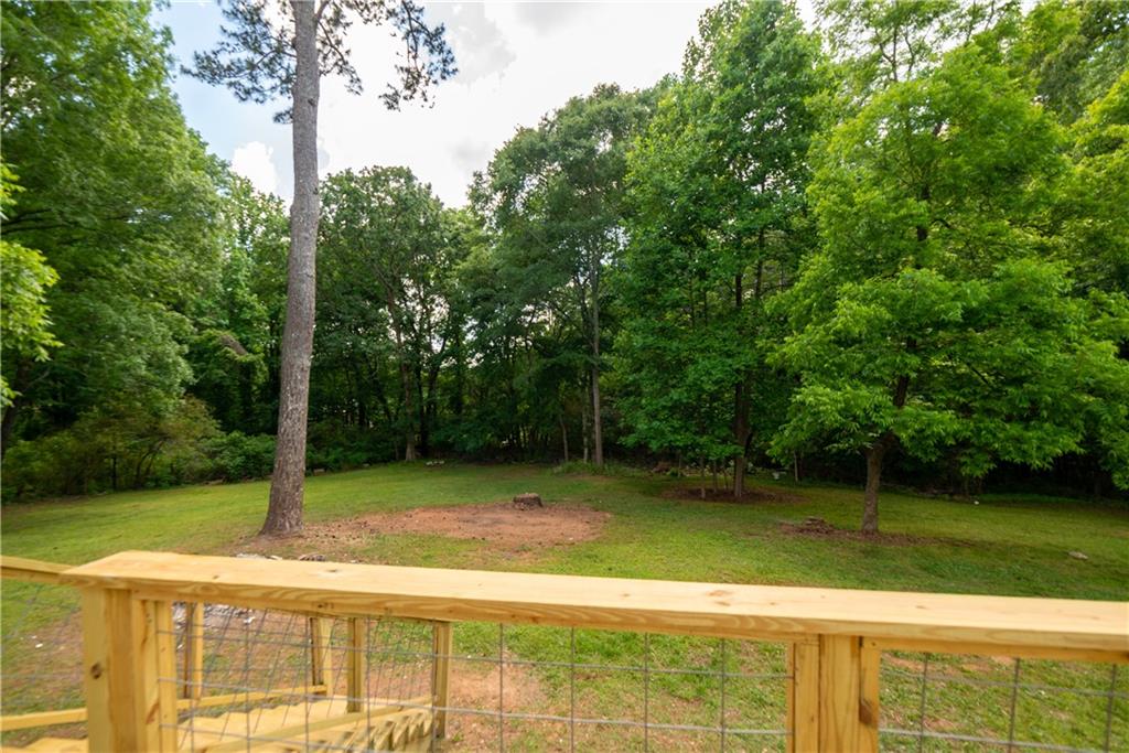 4117 Mason Creek Road Winston, GA 30187 - Photo 10 of 35