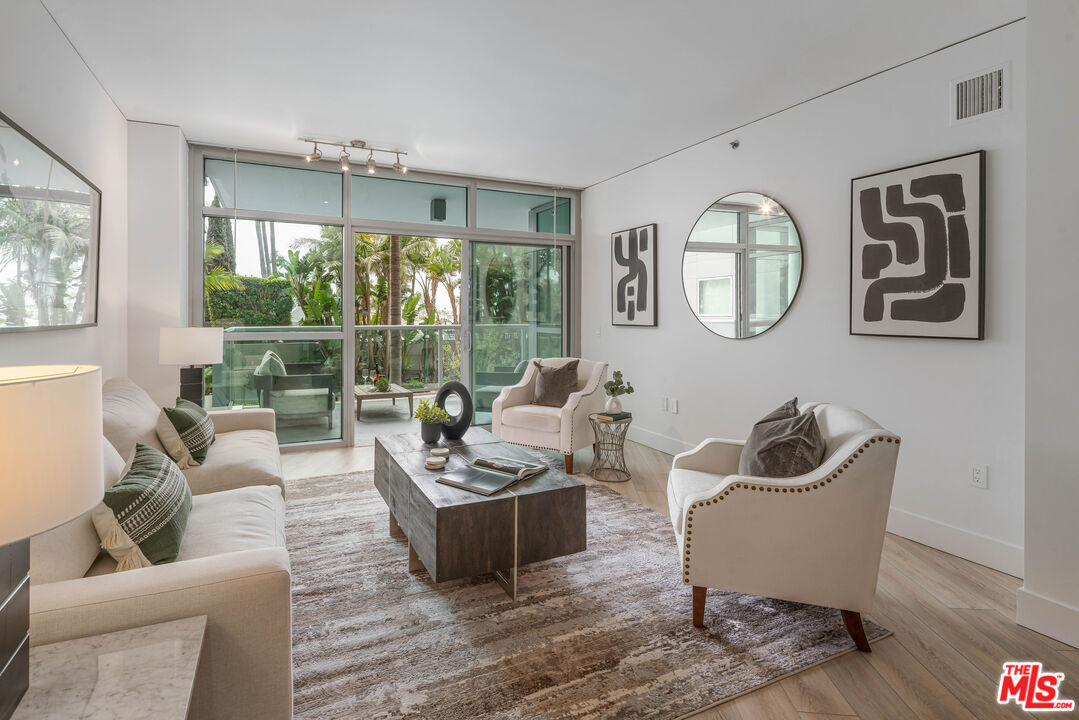 13650 Marina Pointe Drive, Unit 403 Marina del Rey, CA 90292 - Photo 9 of 47