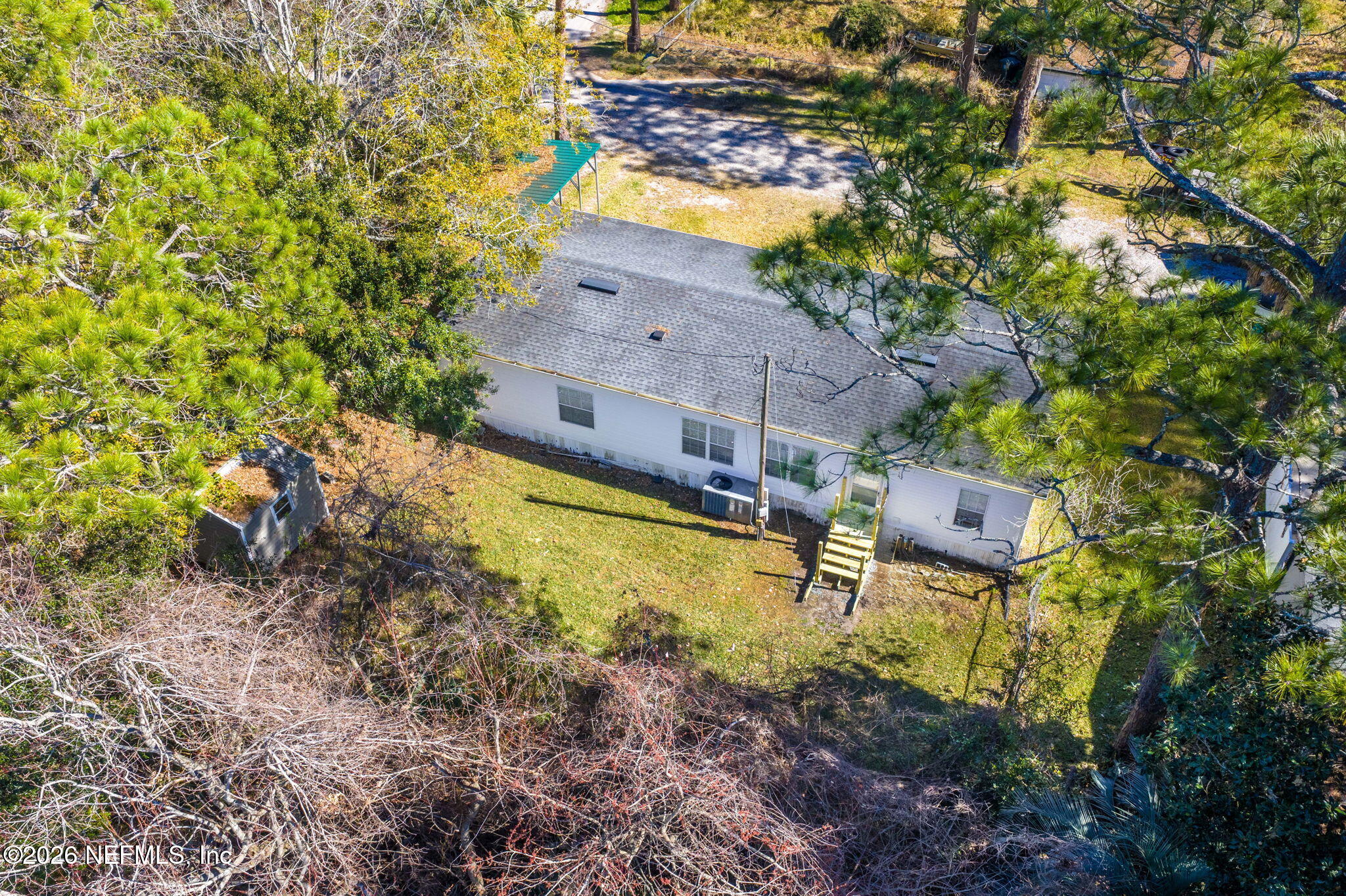 2910 Marshbank Road Jacksonville, FL 32224 - Photo 45 of 45 ISO_2910 Marshbank Rd _JAX FL _044